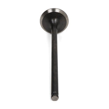 Load image into Gallery viewer, High Compression 35mm Intake Valve Set - K - Series DOHC iVTEC / K20A - K24A - BLOX Racing