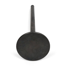 Load image into Gallery viewer, High Compression 35mm Intake Valve Set - K - Series DOHC iVTEC / K20A - K24A - BLOX Racing