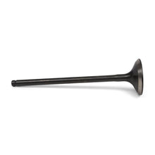 Load image into Gallery viewer, High Compression 35mm Intake Valve Set - K - Series DOHC iVTEC / K20A - K24A - BLOX Racing