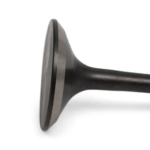 Load image into Gallery viewer, High Compression 35mm Intake Valve Set - K - Series DOHC iVTEC / K20A - K24A - BLOX Racing