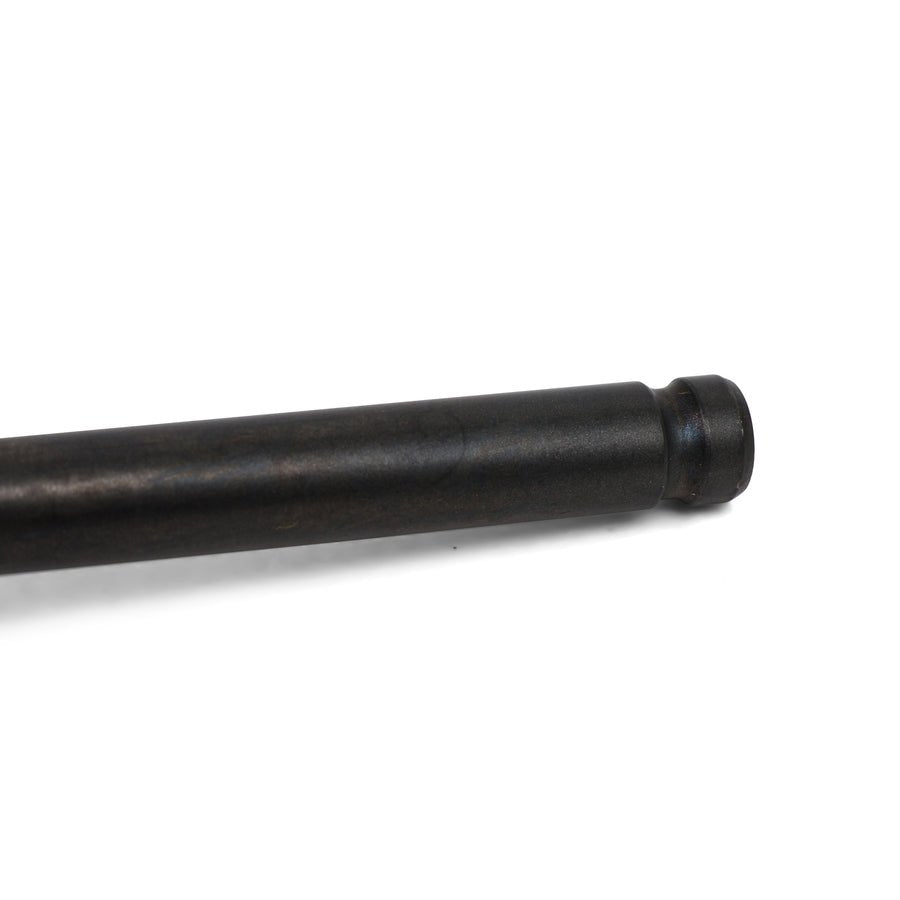 High Compression 35mm Intake Valve Set - K - Series DOHC iVTEC / K20A - K24A - BLOX Racing