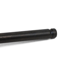 Load image into Gallery viewer, High Compression 35mm Intake Valve Set - K - Series DOHC iVTEC / K20A - K24A - BLOX Racing