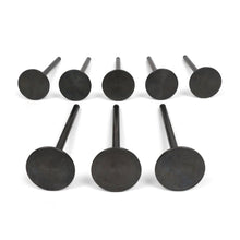 Load image into Gallery viewer, High Compression 35mm Intake Valve Set - K - Series DOHC iVTEC / K20A - K24A - BLOX Racing