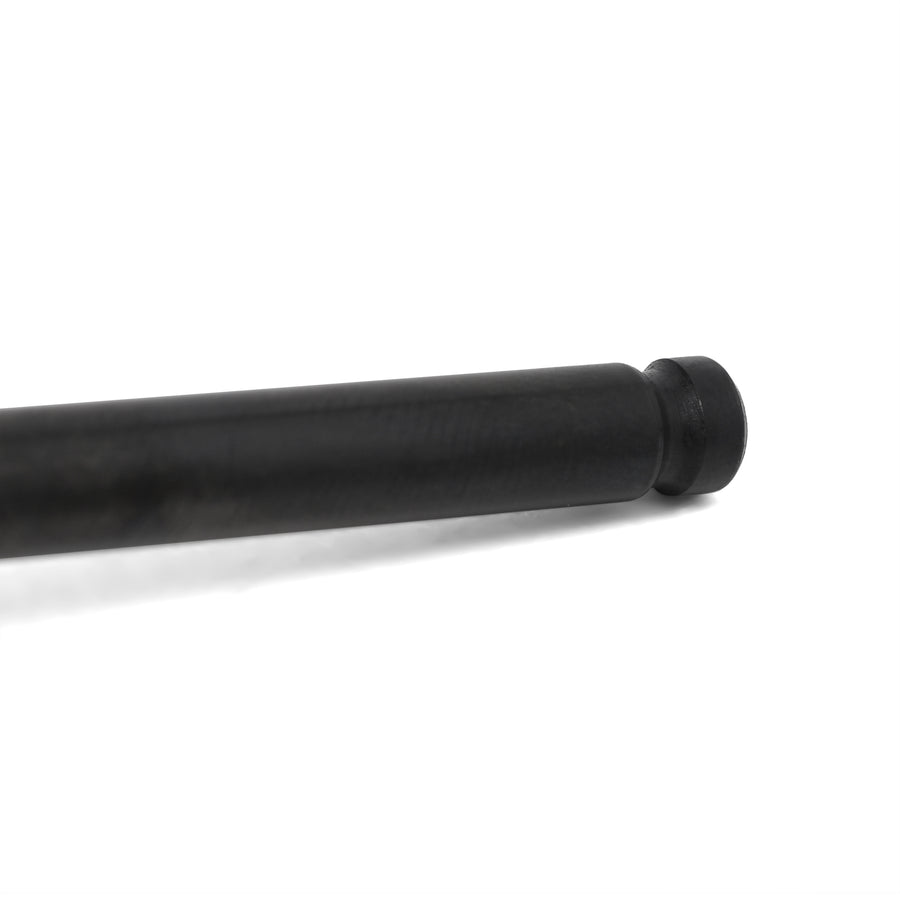 High Compression 36mm Intake Valves - Honda S2000 F20C/F22C - BLOWOUT - BLOX Racing