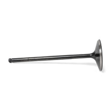 Load image into Gallery viewer, High Compression 36mm Intake Valves - Honda S2000 F20C/F22C - BLOWOUT - BLOX Racing