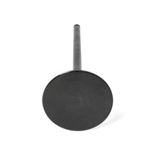 Load image into Gallery viewer, High Compression 36mm Intake Valves - Honda S2000 F20C/F22C - BLOWOUT - BLOX Racing