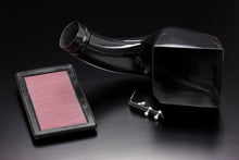 Load image into Gallery viewer, Toda Racing FD2 High Flow Intake KIT