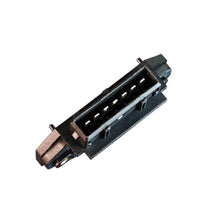 Load image into Gallery viewer, FuelTech Hitachi IGC8403 OEM 3-Channel Ignition Module — Image 2
