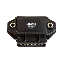 Load image into Gallery viewer, FuelTech Hitachi IGC8403 OEM 3-Channel Ignition Module