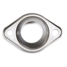 Load image into Gallery viewer, Honda Header Collector Flange - 2.25" / 2.5" - BLOX Racing