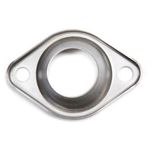 Load image into Gallery viewer, Blox - JDM Honda Header Collector Flange  - 2.25" (Stainless Steel) 2.5" O.D