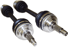 Load image into Gallery viewer, Drive Shaft Shop Honda Civic B-Series DOHC Motor Basic Axle Level 0 (Pair)