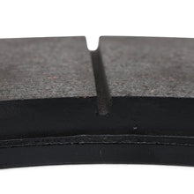 Load image into Gallery viewer, HP10 Brake Pads - BLOX Racing