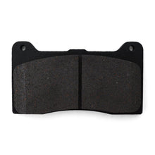 Load image into Gallery viewer, HP10 Brake Pads - BLOX Racing