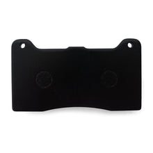 Load image into Gallery viewer, HP10 Brake Pads - BLOX Racing