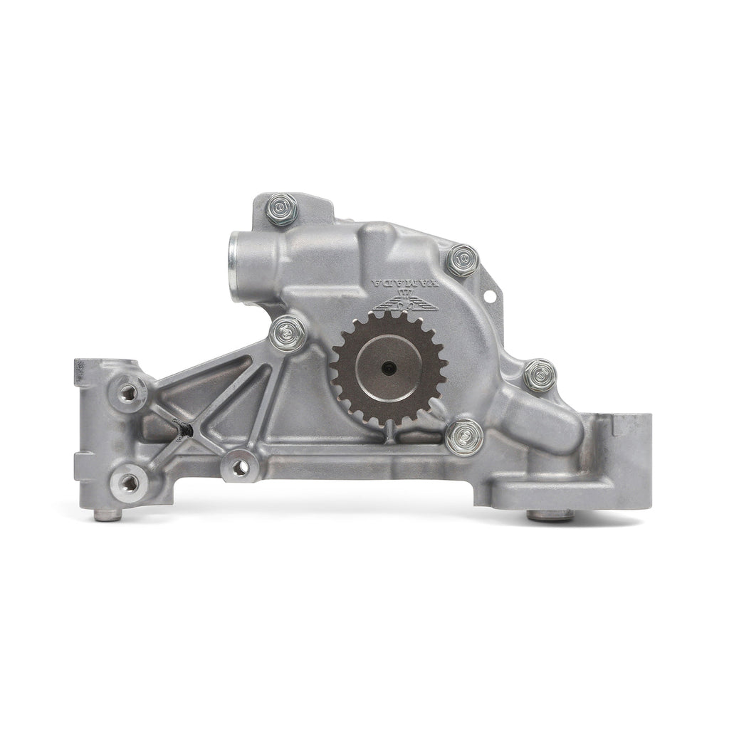 Hybrid Racing Acura RSX-S Oil Pump 15100-PRB-A01