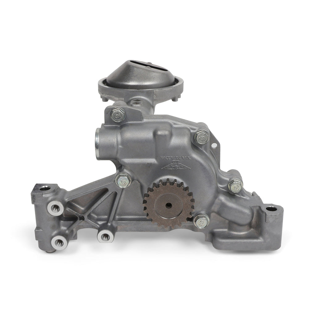 Hybrid Racing Acura RSX-S Oil Pump 15100-PRB-A01