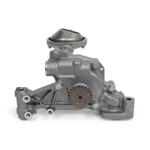 Load image into Gallery viewer, Hybrid Racing Acura RSX-S Oil Pump 15100-PRB-A01