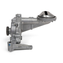 Load image into Gallery viewer, Hybrid Racing Acura RSX-S Oil Pump 15100-PRB-A01