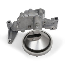 Load image into Gallery viewer, Hybrid Racing Acura RSX-S Oil Pump 15100-PRB-A01