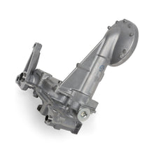 Load image into Gallery viewer, Hybrid Racing Acura RSX-S Oil Pump 15100-PRB-A01