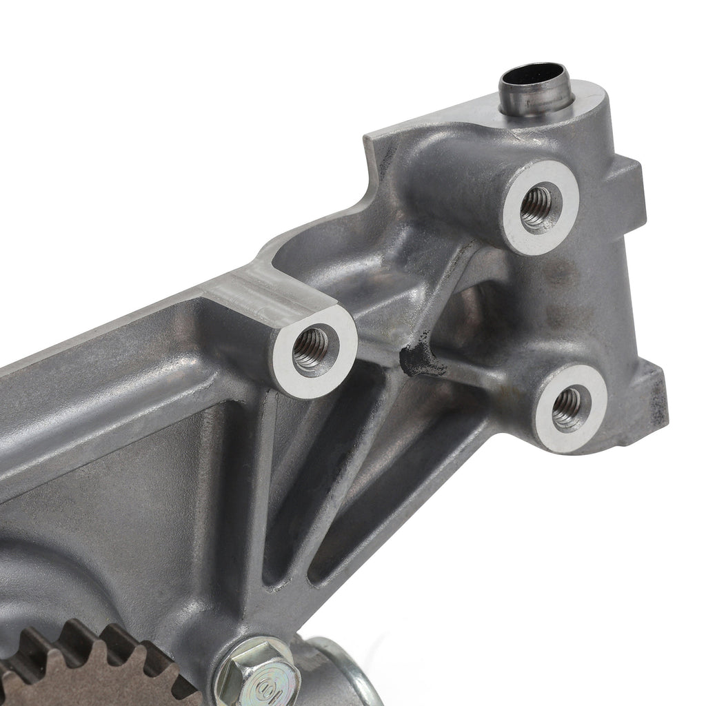 Hybrid Racing Acura RSX-S Oil Pump 15100-PRB-A01