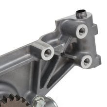 Load image into Gallery viewer, Hybrid Racing Acura RSX-S Oil Pump 15100-PRB-A01