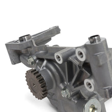 Load image into Gallery viewer, Hybrid Racing Acura RSX-S Oil Pump 15100-PRB-A01