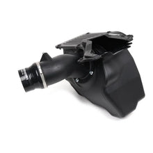 Load image into Gallery viewer, Hybrid Racing Formula Cold Air Intake for 17-21 Civic Type R