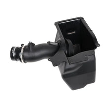 Load image into Gallery viewer, Hybrid Racing Formula Cold Air Intake for 17-21 Civic Type R