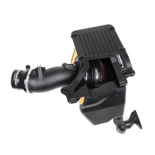 Load image into Gallery viewer, Hybrid Racing Formula Cold Air Intake for 17-21 Civic Type R