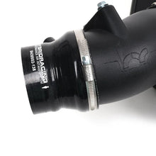 Load image into Gallery viewer, Hybrid Racing Formula Cold Air Intake for 17-21 Civic Type R