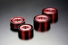 Load image into Gallery viewer, Toda Racing FA20/FA24 Tensioner &amp; Idler Pulley KIT