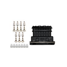 Load image into Gallery viewer, FuelTech 7-Pin Igniter Connector Kit (Hitachi/Nautica)