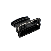 Load image into Gallery viewer, FuelTech 7-Pin Igniter Connector Kit (Hitachi/Nautica)