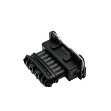 Load image into Gallery viewer, FuelTech 7-Pin Igniter Connector Kit (Hitachi/Nautica)