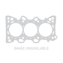 Load image into Gallery viewer, Cometic Chevrolet ZL1 Mark-IV Big Block V8 .040" MLS Cylinder Head Gasket, 4.250" Bore