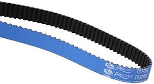 Gates RPM Racing Timing Belts