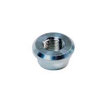 Load image into Gallery viewer, SpeedFactory Racing 1/8" NPT Female Aluminum Weld Bung