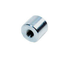 Load image into Gallery viewer, SpeedFactory Racing M8x1.25 Aluminum Weld Bung