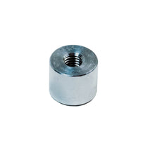 Load image into Gallery viewer, SpeedFactory Racing M8x1.25 Aluminum Weld Bung