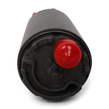 Load image into Gallery viewer, In - Tank Fuel Pump - Compact 300 LPH (Ethanol) - OVERSTOCK - BLOX Racing