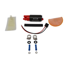 Load image into Gallery viewer, In - Tank Fuel Pump - Compact 300 LPH (Ethanol) - OVERSTOCK - BLOX Racing