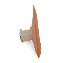 Load image into Gallery viewer, In - Tank Fuel Pump - Compact 300 LPH (Ethanol) - OVERSTOCK - BLOX Racing