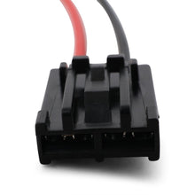 Load image into Gallery viewer, In - Tank Fuel Pump - Compact 300 LPH (Ethanol) - OVERSTOCK - BLOX Racing