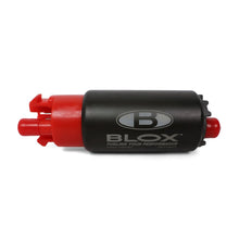 Load image into Gallery viewer, In - Tank Fuel Pump - Compact 300 LPH (Ethanol) - OVERSTOCK - BLOX Racing