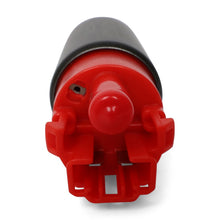 Load image into Gallery viewer, In - Tank Fuel Pump - Compact 300 LPH (Ethanol) - OVERSTOCK - BLOX Racing