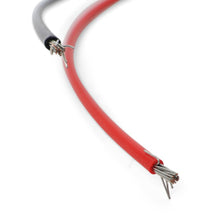 Load image into Gallery viewer, In - Tank Fuel Pump - Compact 300 LPH (Ethanol) - OVERSTOCK - BLOX Racing