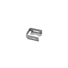 Load image into Gallery viewer, Injector Adapter Top Retaining Clip - BLOX Racing