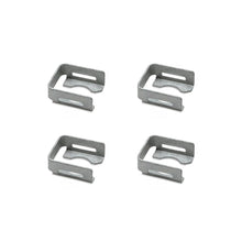 Load image into Gallery viewer, Injector Adapter Top Retaining Clip - BLOX Racing